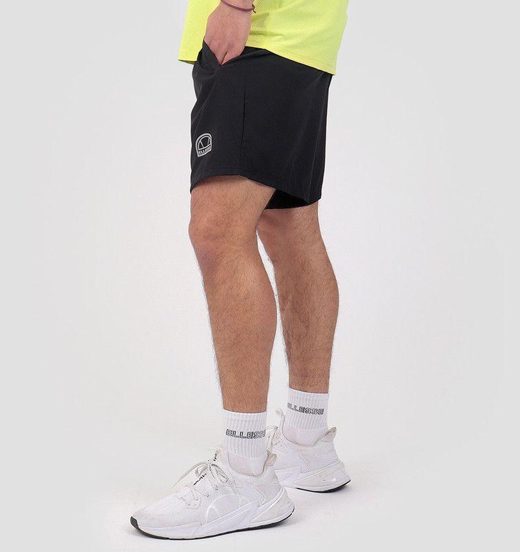 SHORT HOMBRE ELLESSE SOREN-1