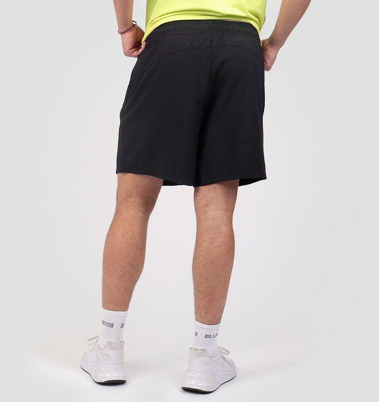 SHORT HOMBRE ELLESSE SOREN-2