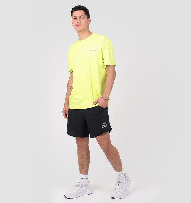 SHORT HOMBRE ELLESSE SOREN-3