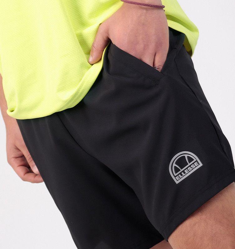 SHORT HOMBRE ELLESSE SOREN-4
