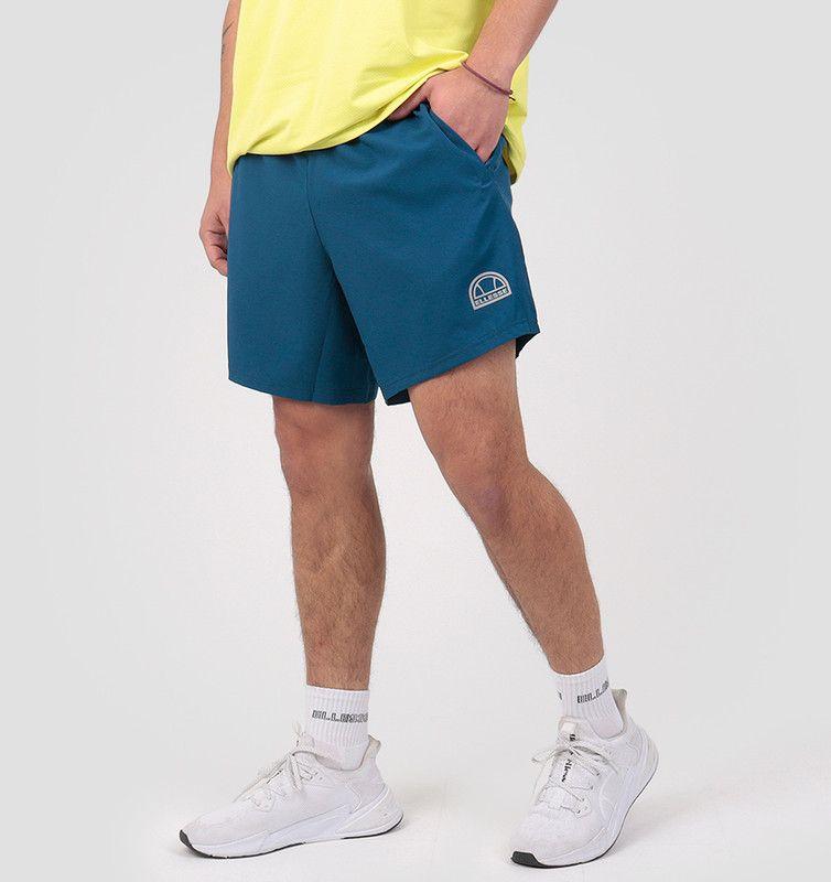 SHORT HOMBRE ELLESSE SOREN-0