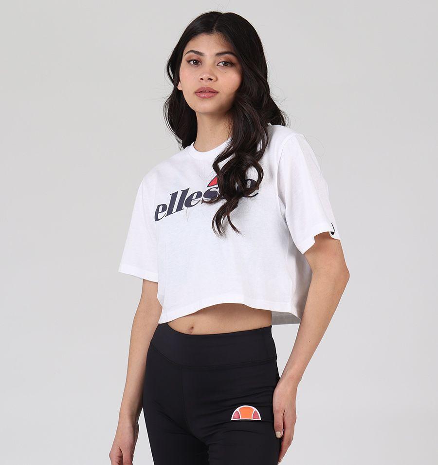 POLERA ALBERTA Blanco-0