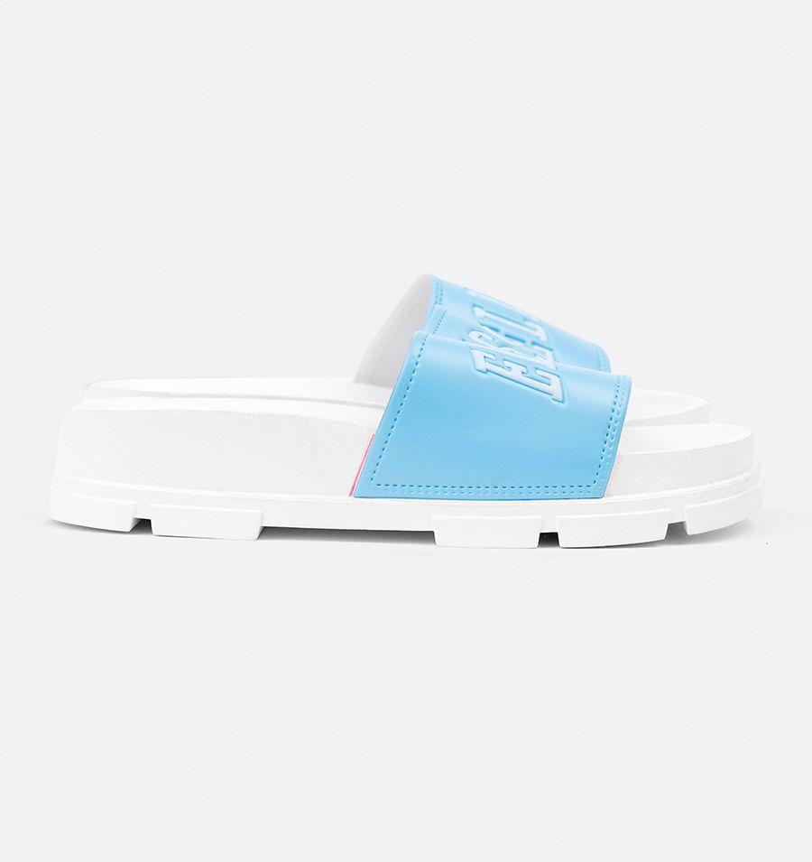 SANDALIA MUJER ELLESSE CRETA AZUL CLARO-2