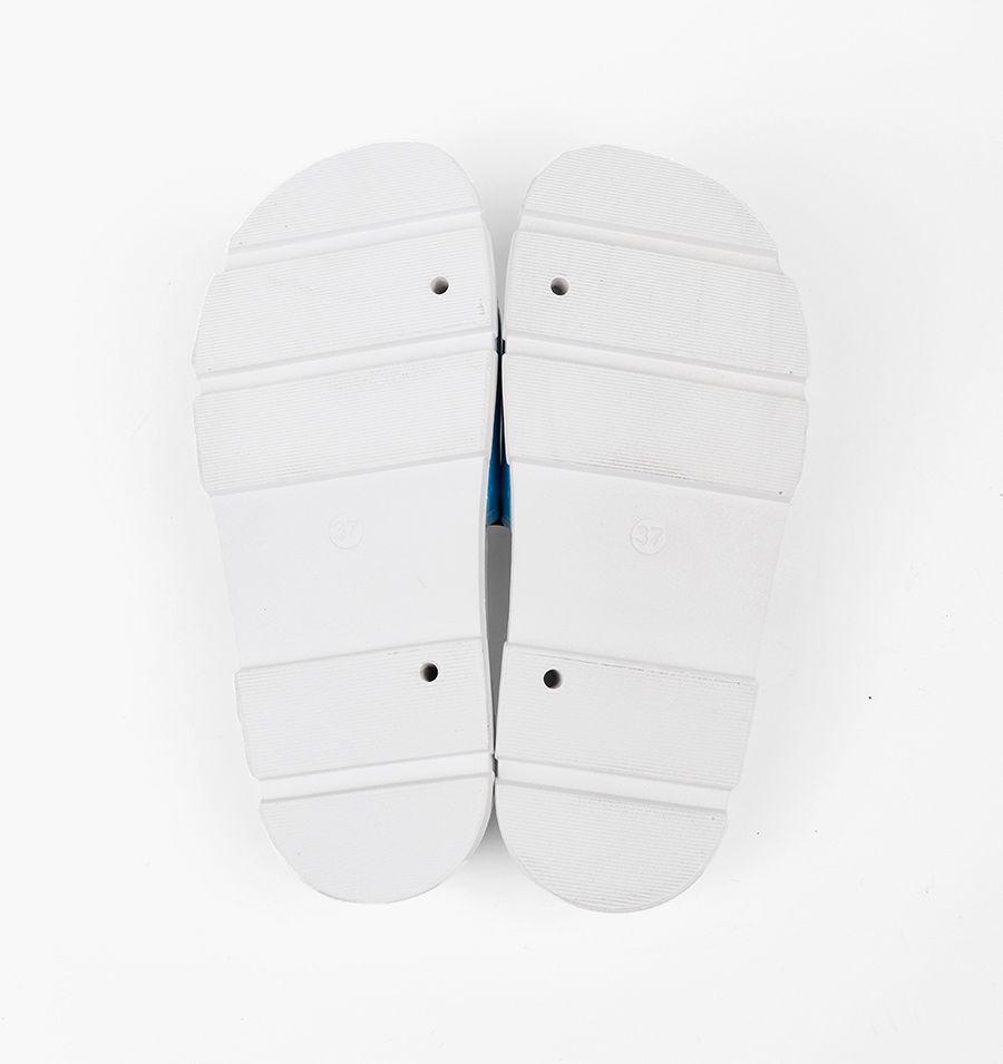 SANDALIA MUJER ELLESSE CRETA AZUL CLARO-3