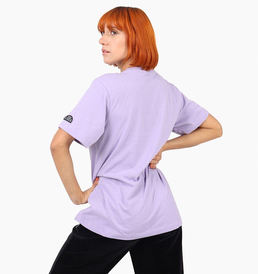 POLERA MUJER NICOLA ELLESSE MORADO-1