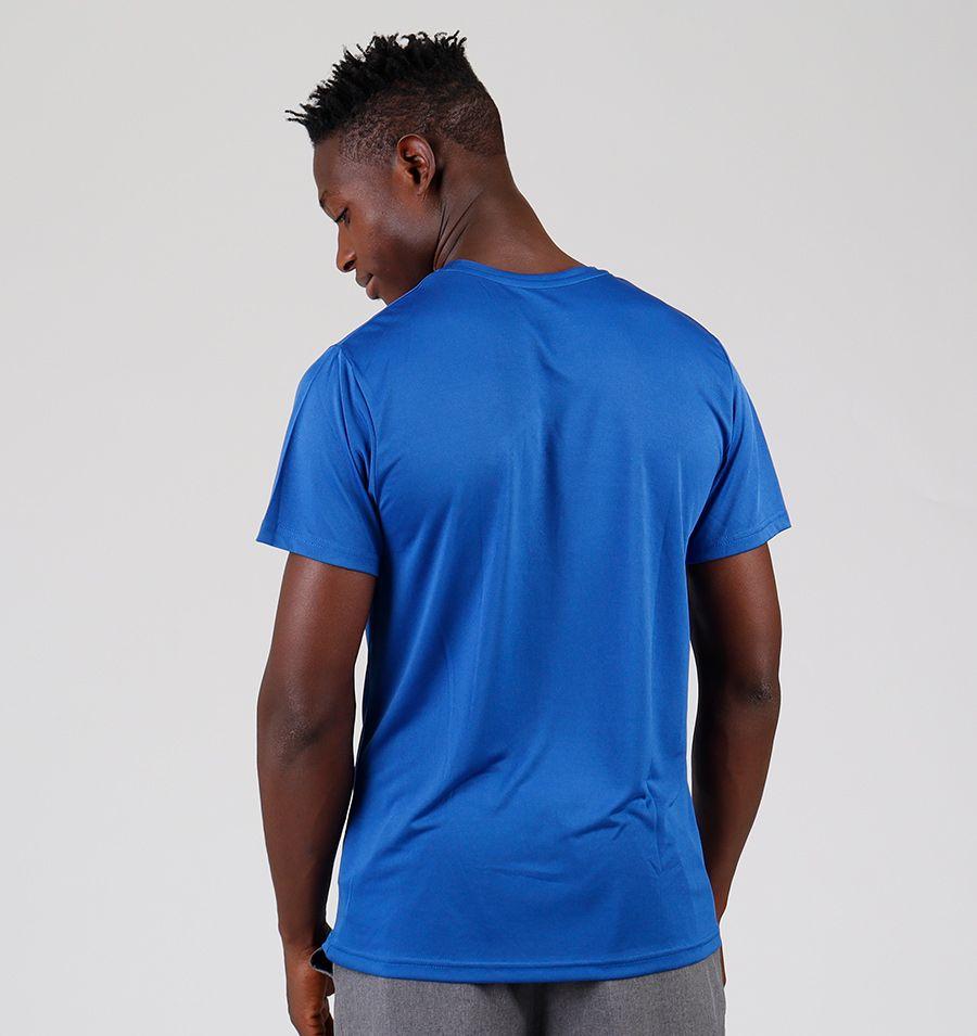 POLERA HOMBRE ELLESSE CIRO AZUL-1