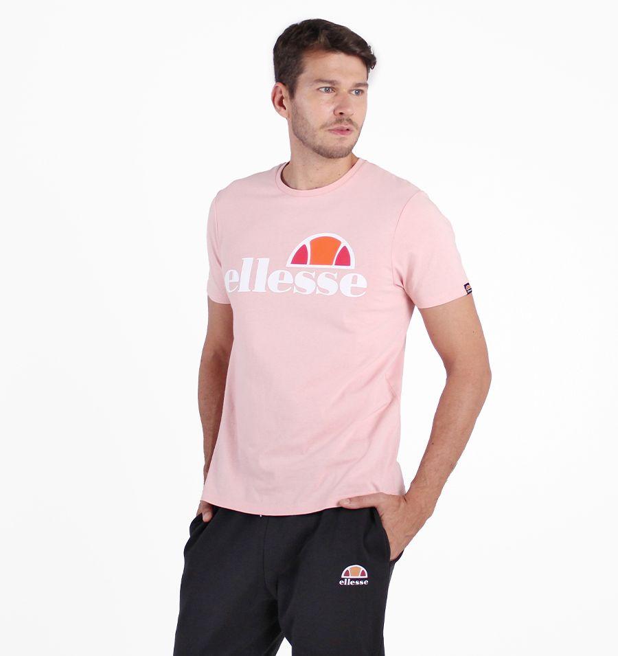 POLERA PRADO LIGHT PINK-0