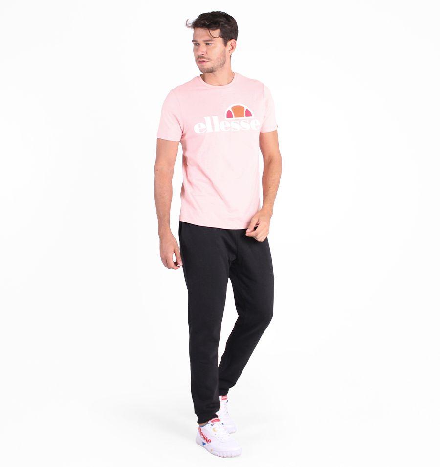 POLERA PRADO LIGHT PINK-1