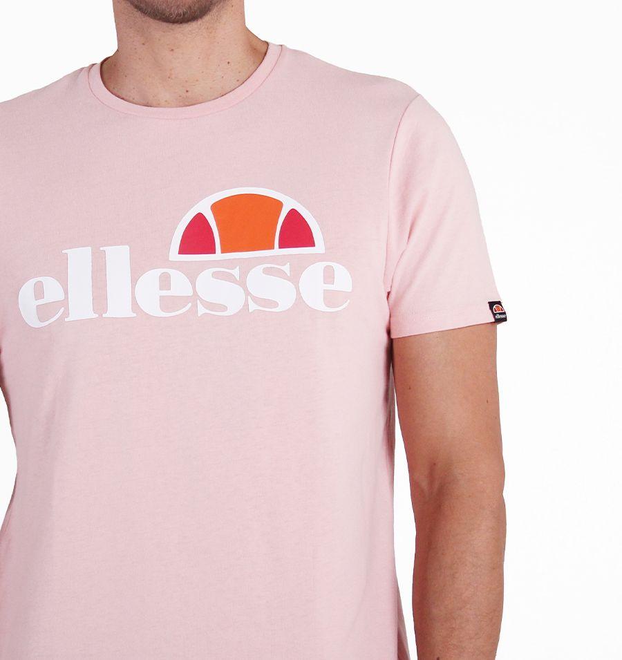 POLERA PRADO LIGHT PINK-3