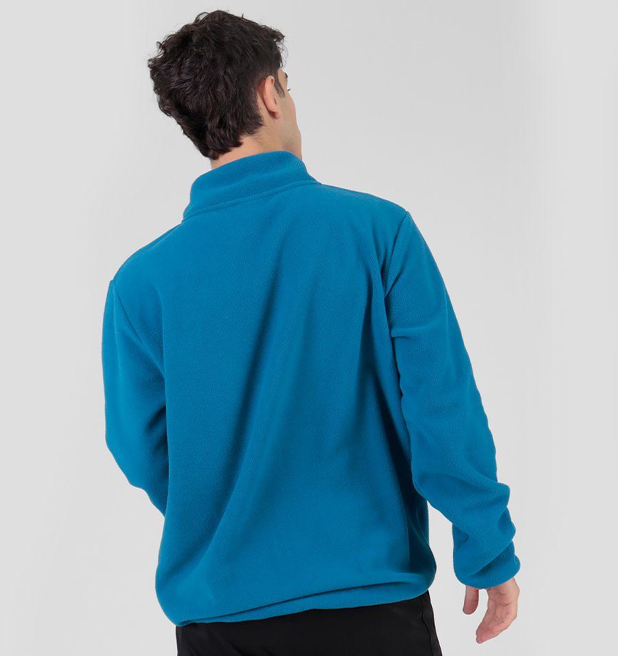 POLAR HOMBRE ELLESSE JASON AZUL-3