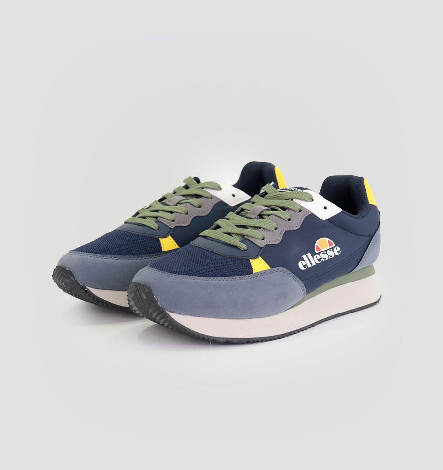 ZAPATILLAS HOMBRE ELLESSE MARTIE OCEANIA AGAVE-0