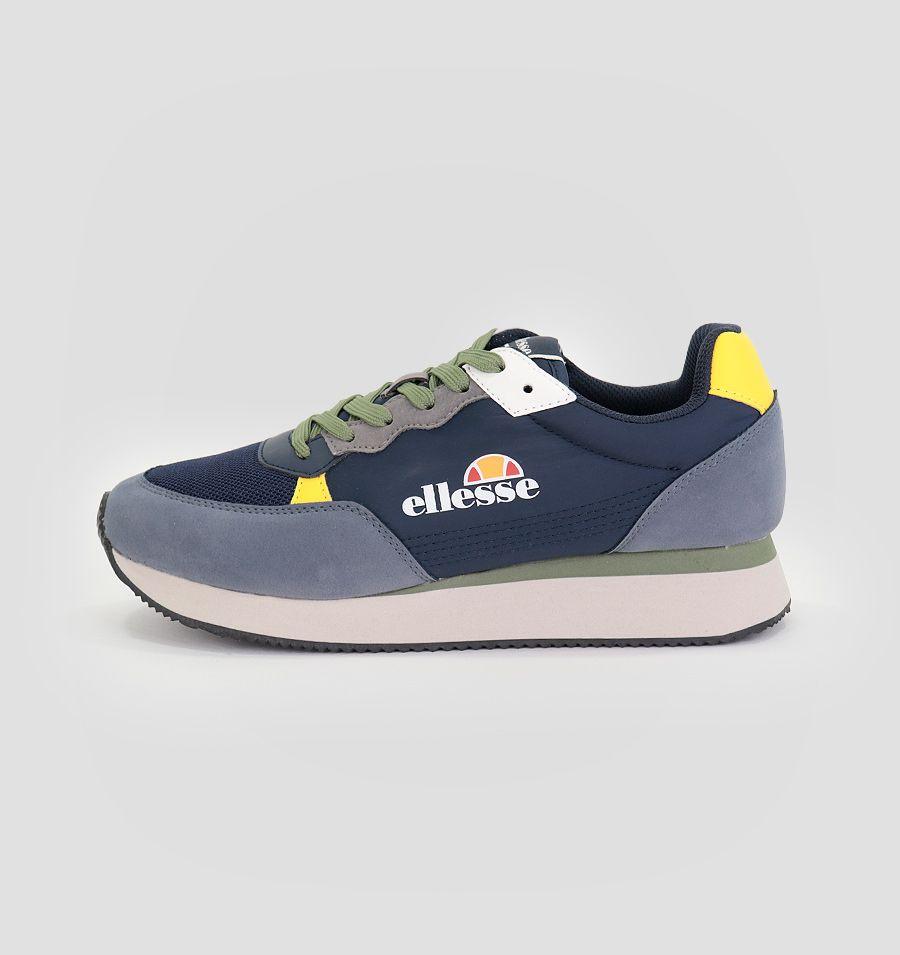 ZAPATILLAS HOMBRE ELLESSE MARTIE OCEANIA AGAVE-1