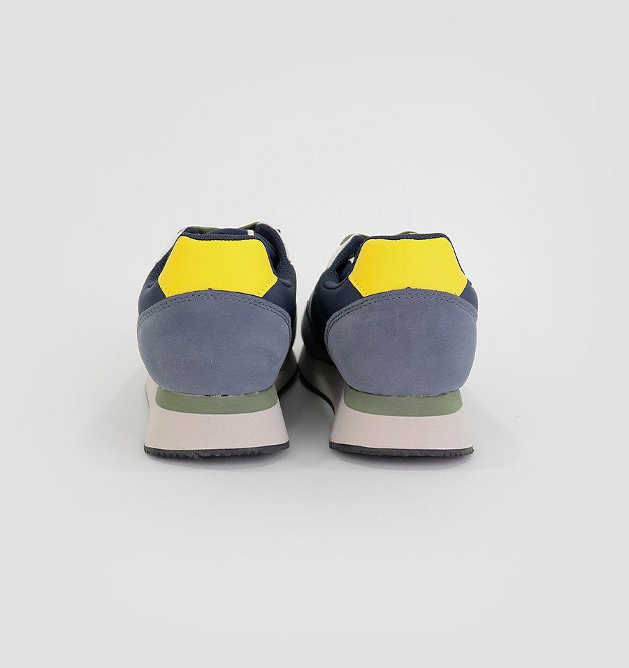 ZAPATILLAS HOMBRE ELLESSE MARTIE OCEANIA AGAVE-3