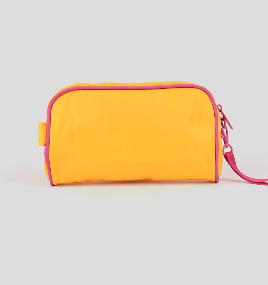 COSMETQUERO MUJER ELLESSE CLONMEL NARANJO-1