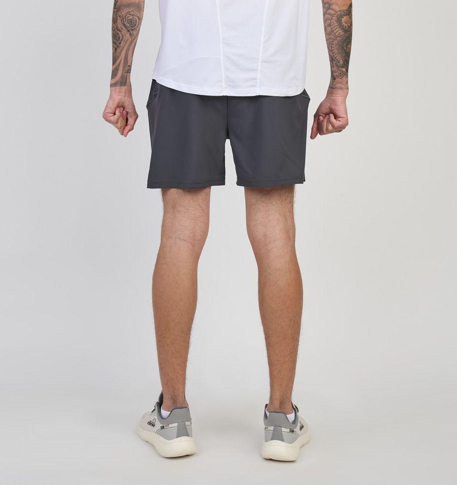 SHORT HOMBRE ELLESSE SLATE ACERO-1