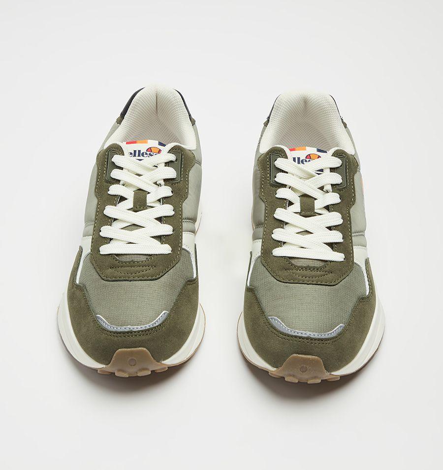 ZAPATILLAS HOMBRE ELLESSE CARL BIRCH-1