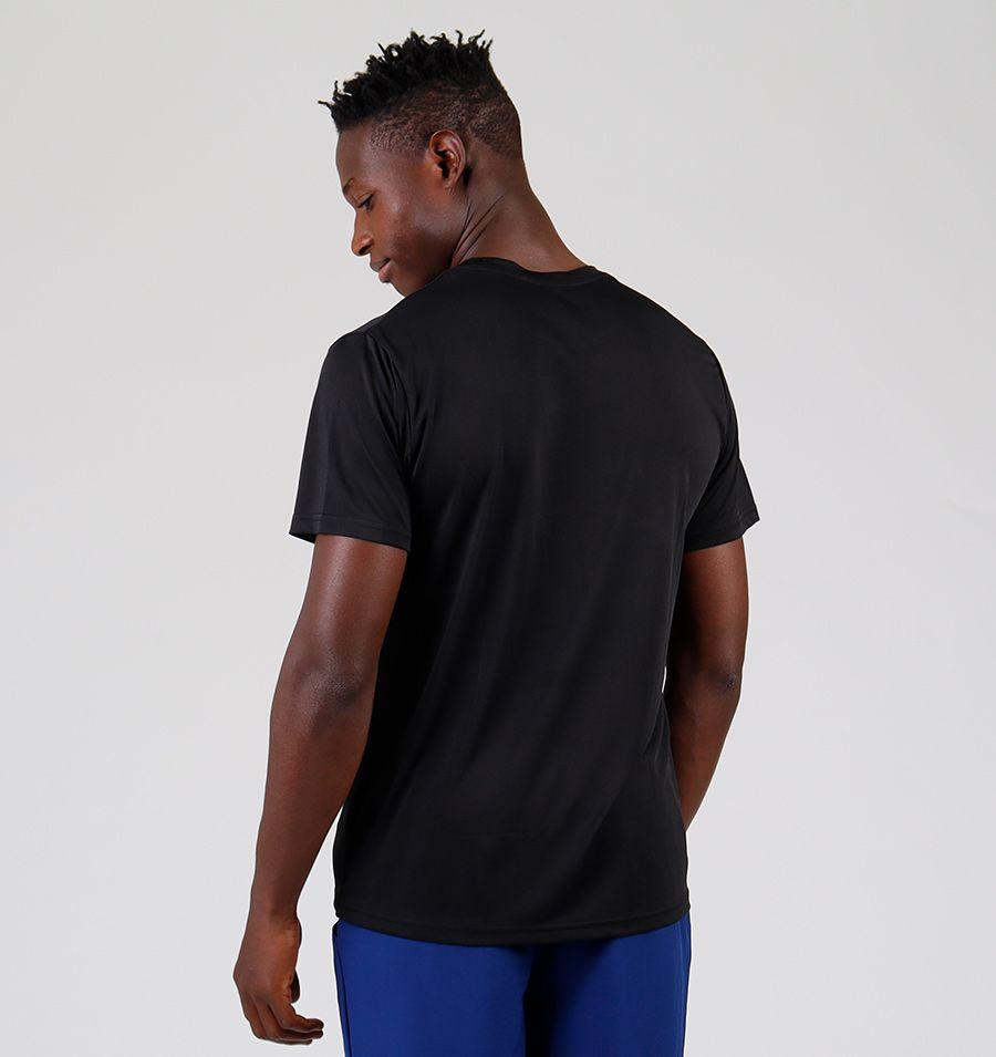 POLERA HOMBRE ELLESSE CIRO NEGRO-1