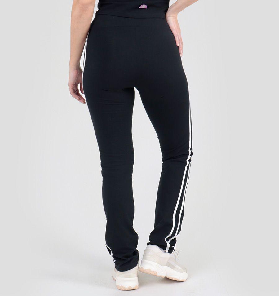 CALZA MUJER ELLESSE RACHEL NEGRO-4