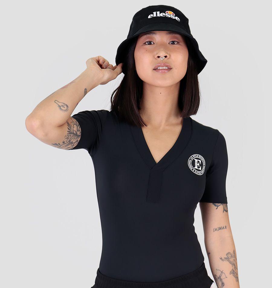 POLERAS MUJER ELLESSE GENEVA-3