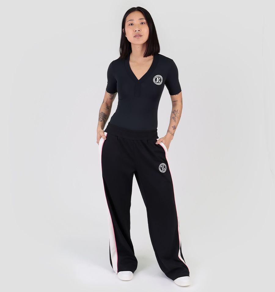 POLERAS MUJER ELLESSE GENEVA-4
