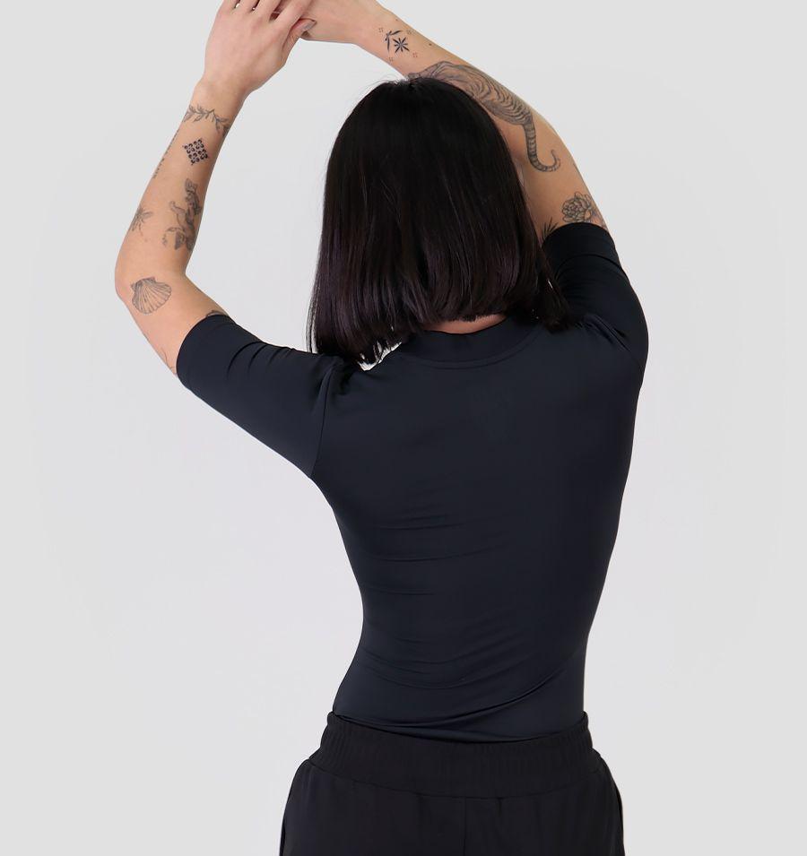 POLERAS MUJER ELLESSE GENEVA-6