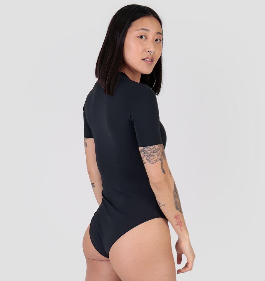 POLERAS MUJER ELLESSE GENEVA-7
