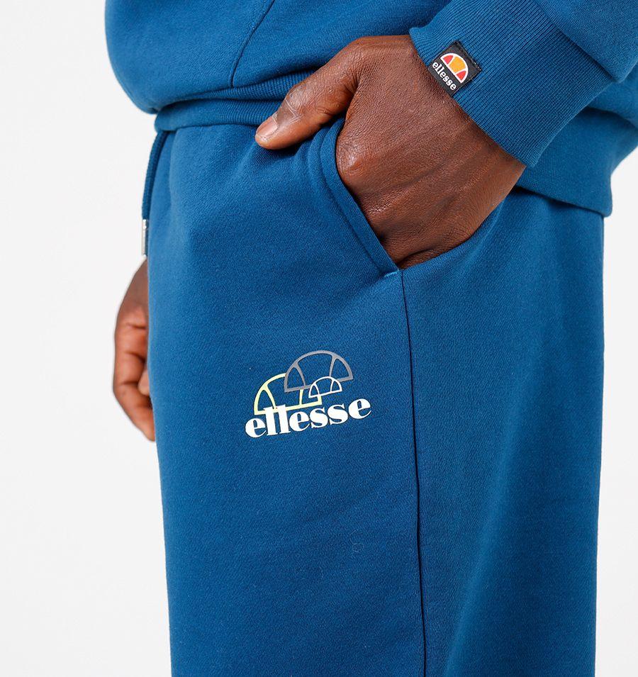 PANTALON HOMBRE ELLESSE DYLAN AZUL-4