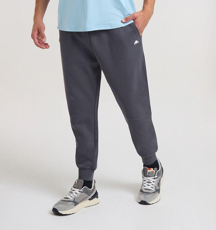 PANTALON HOMBRE ELLESSE SIRIUS ACERO-0