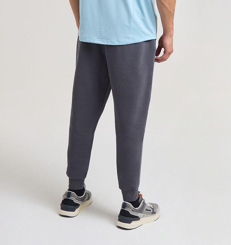 PANTALON HOMBRE ELLESSE SIRIUS ACERO-1