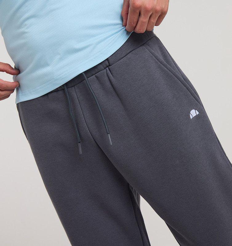 PANTALON HOMBRE ELLESSE SIRIUS ACERO-2