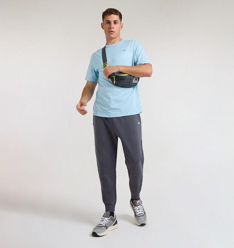 PANTALON HOMBRE ELLESSE SIRIUS ACERO-3