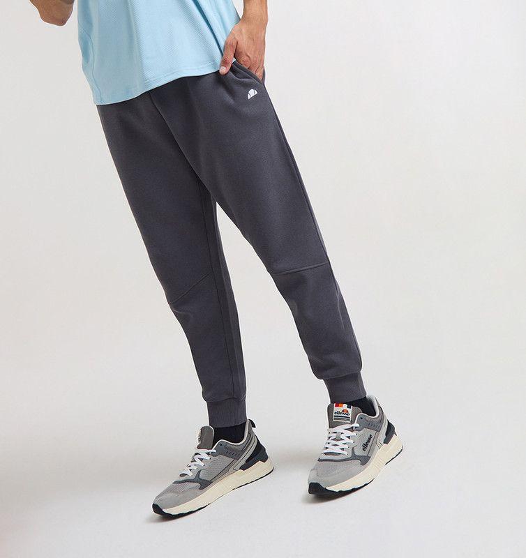 PANTALON HOMBRE ELLESSE SIRIUS ACERO-4