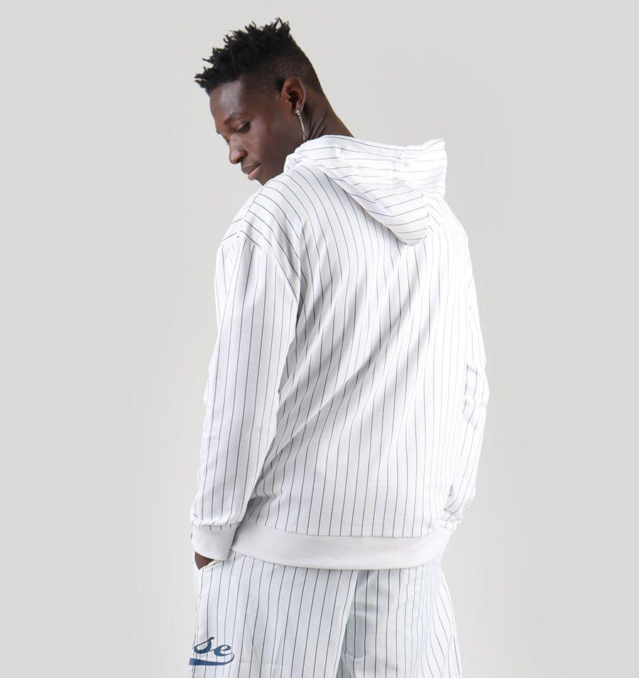 POLERON HOMBRE ELLESSE ADONIS BLANCO-1