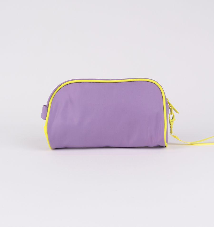 COSMETQUERO MUJER ELLESSE CLONMEL MALVA-1