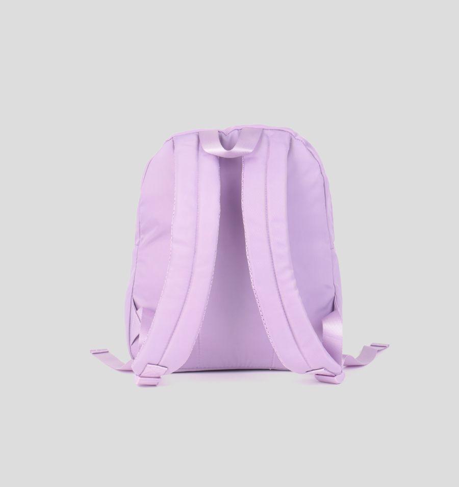 MOCHILAS UNISEX ELLESSE TRALEE LILA-1