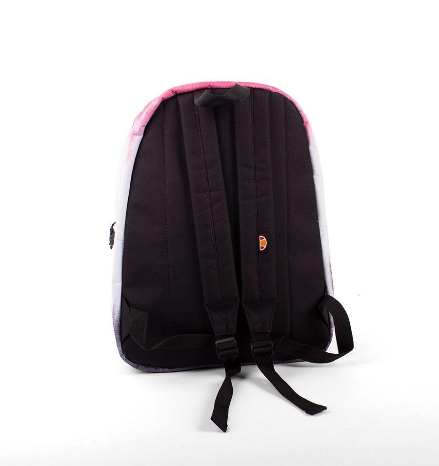 MOCHILA ELLESSE VENETO ROSA-2