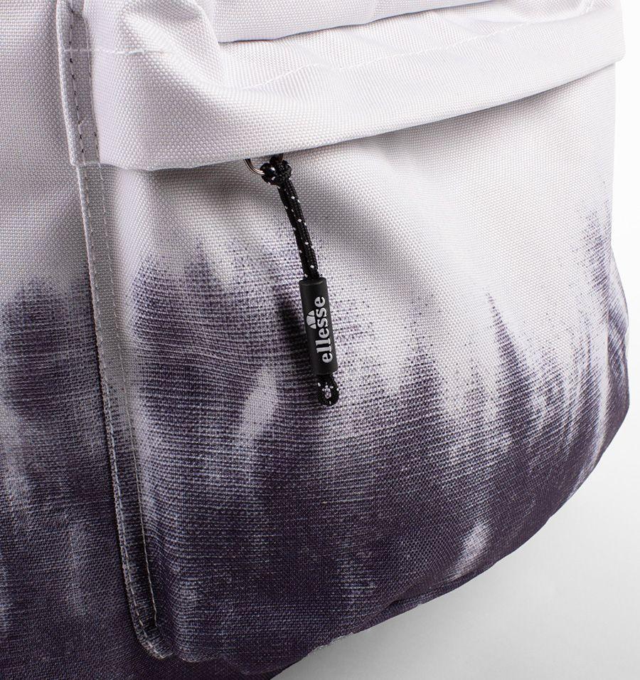 MOCHILA ELLESSE VENETO ROSA-4