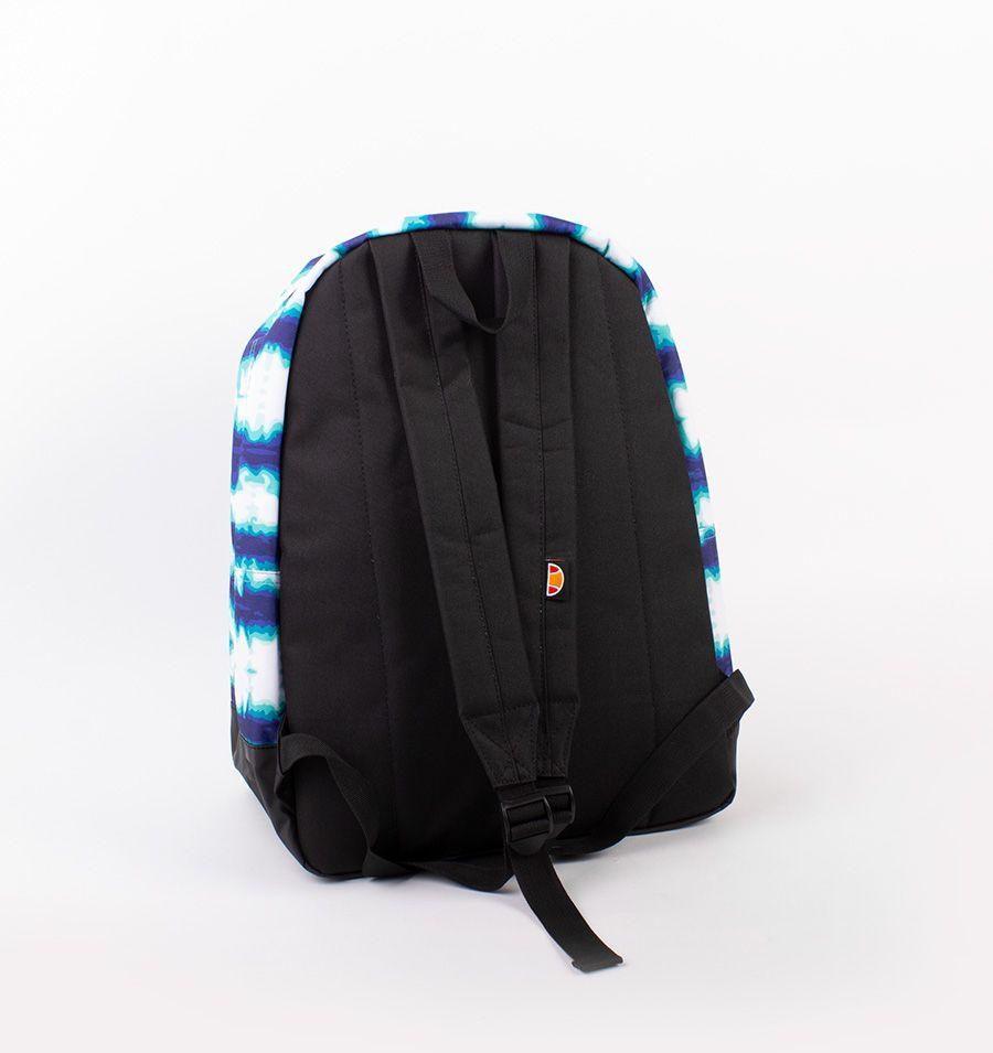 MOCHILA ELLESSE VENETO RAYAS-2