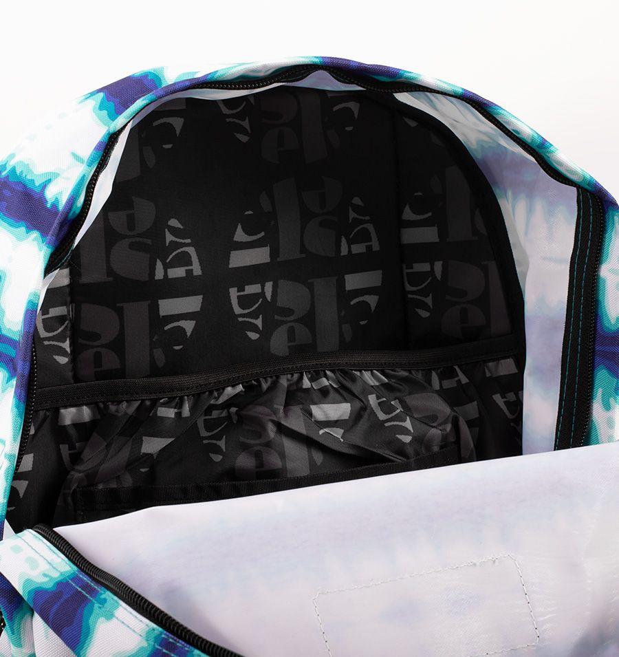 MOCHILA ELLESSE VENETO RAYAS-4