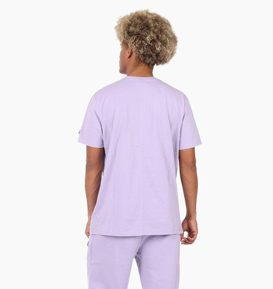 POLERA HOMBRE ELLESSE HERCULES VIOLETA-1
