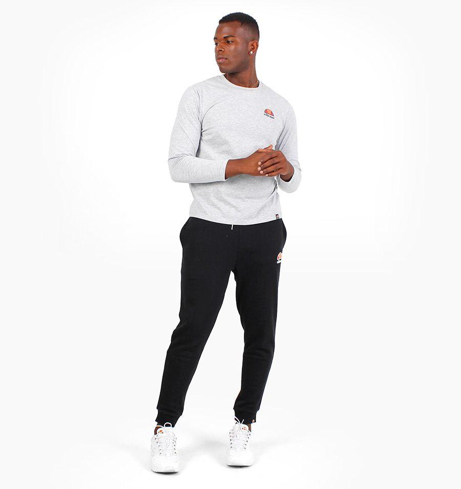 POLERA GALES GRIS MELANGE-1