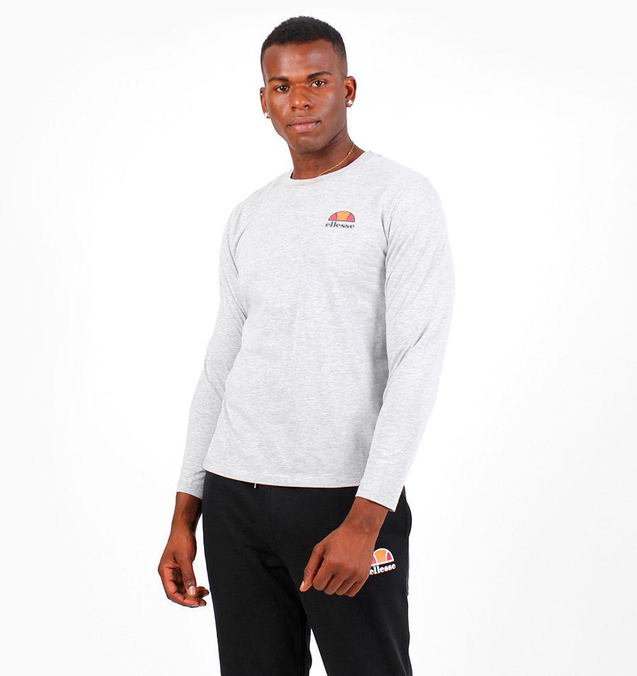 POLERA GALES GRIS MELANGE-3