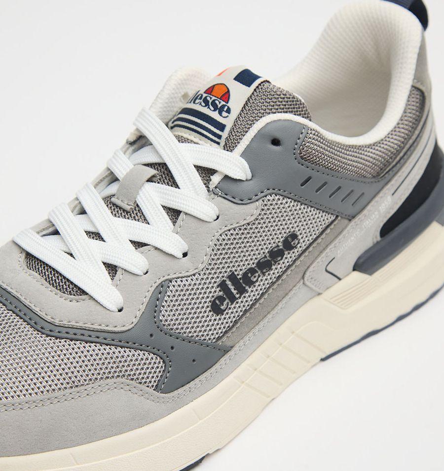ZAPATILLAS HOMBRE ELLESSE JULIAN GREY-2