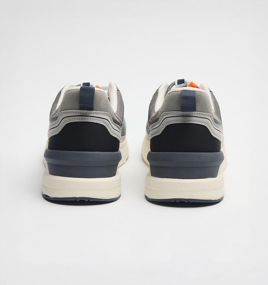 ZAPATILLAS HOMBRE ELLESSE JULIAN GREY-3