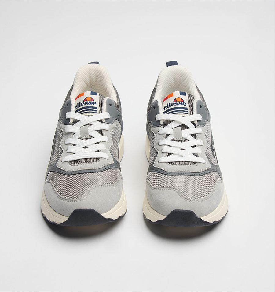 ZAPATILLAS HOMBRE ELLESSE JULIAN GREY-4