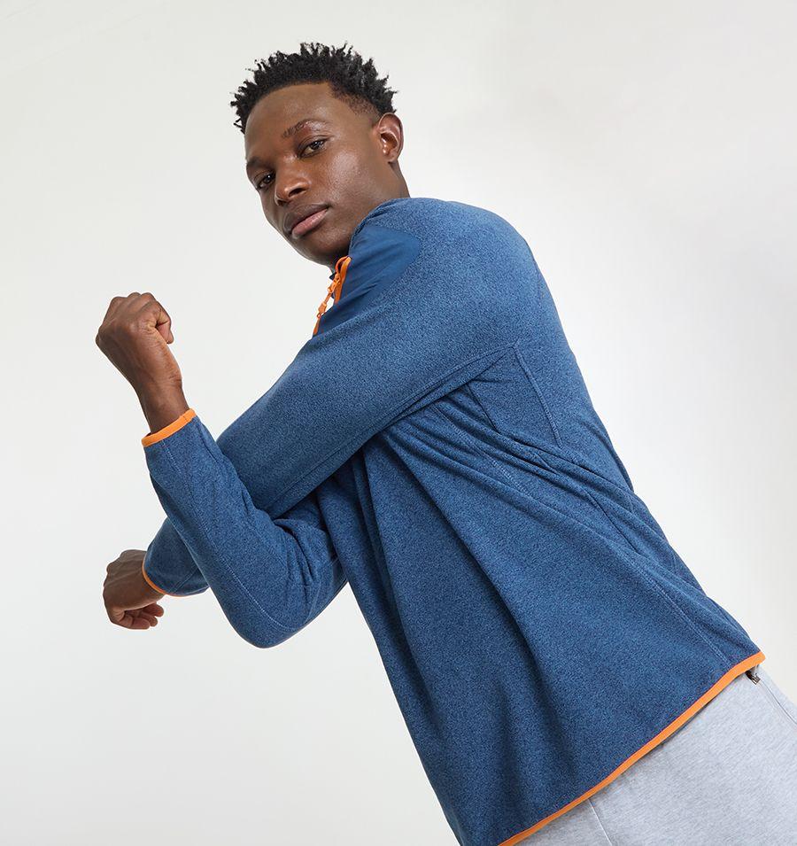 POLAR HOMBRE ELLESSE STONE AZUL-4