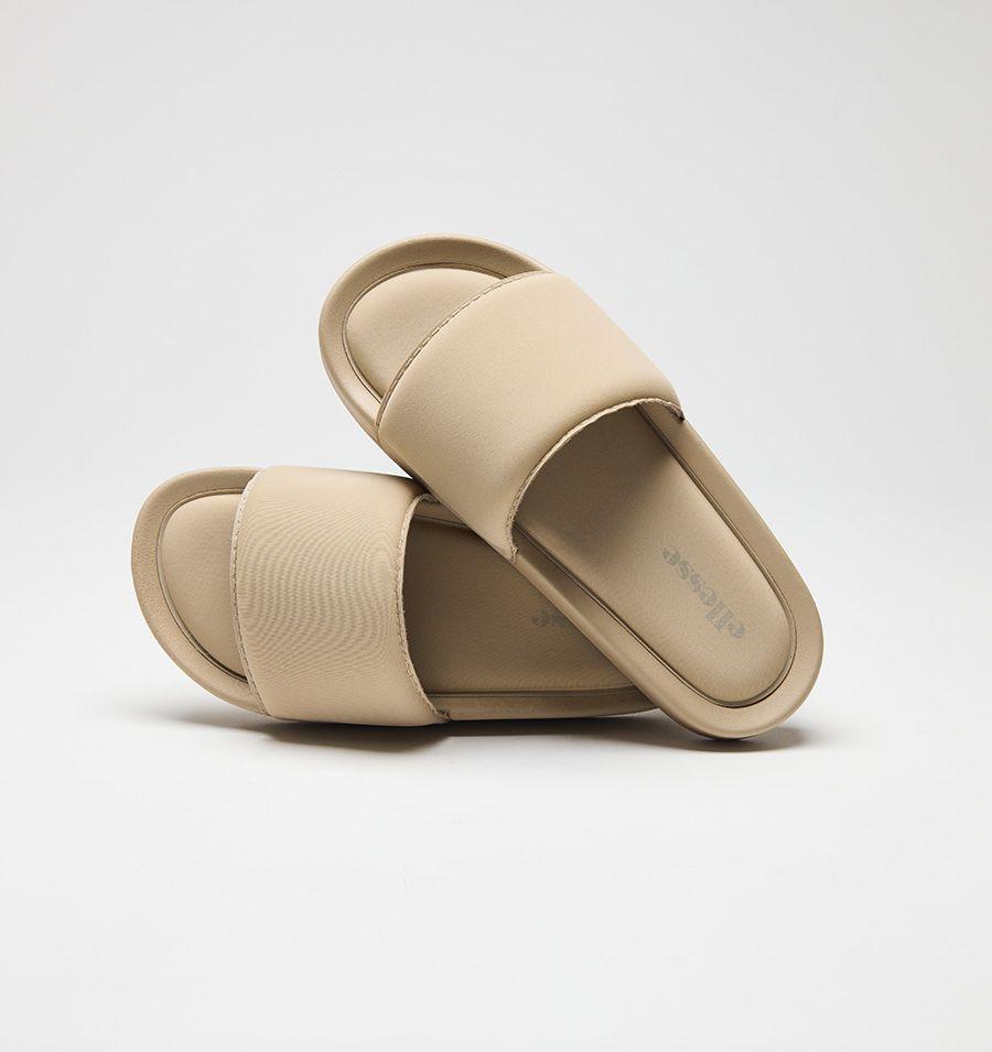 SANDALIAS MUJER ELLESSE PHUKET ARENA-0