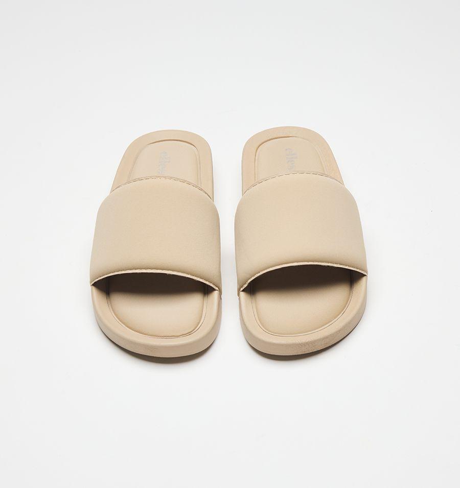 SANDALIAS MUJER ELLESSE PHUKET ARENA-1