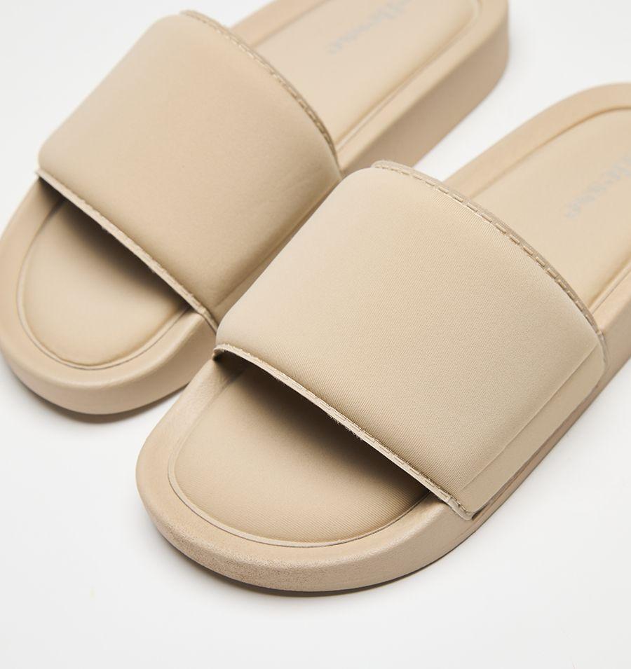 SANDALIAS MUJER ELLESSE PHUKET ARENA-2