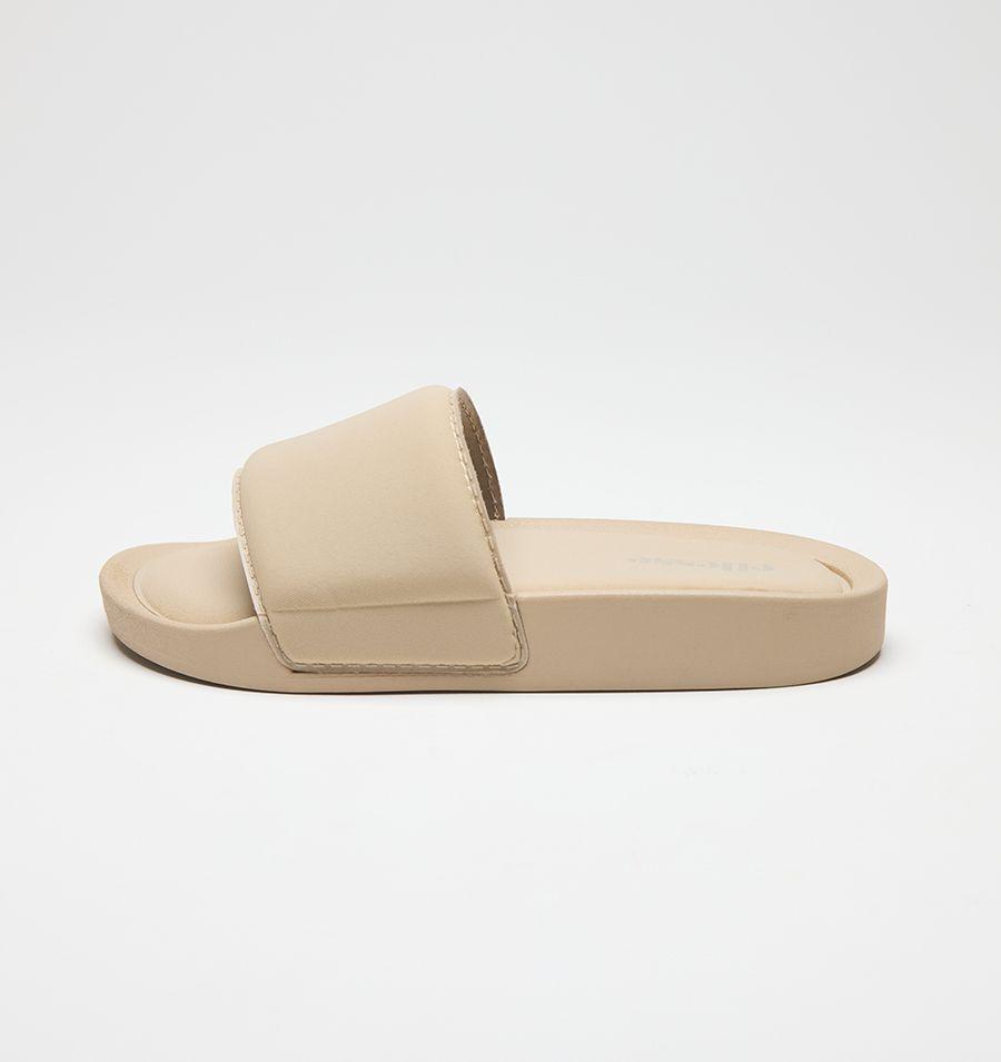SANDALIAS MUJER ELLESSE PHUKET ARENA-3